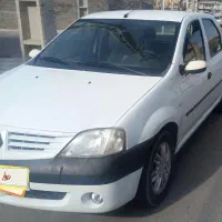 ال نود مدل ۸۷|خودرو سواری و وانت|گنبد کاووس, |دیوار