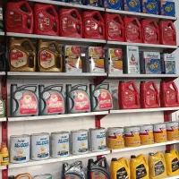 تعویض روغنی سد دز بهترین کیفیت ارزان ترازهمه جا|خدمات موتور و ماشین|اندیمشک, |دیوار