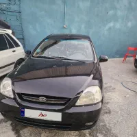 فروش ریو ۸۸ بی رنگ