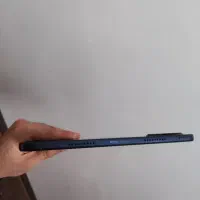 poco pad 256gig|تبلت|لنگرود, |دیوار