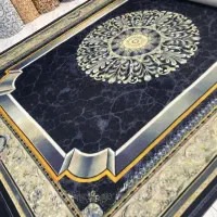 زیبایی و دوام وکیفیت در موکت نصیری|موکت|تهران, ستارخان|دیوار