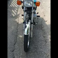 موتور مدل 90فروشی