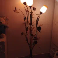 آباژور جدید