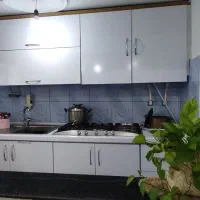 سوئیت زیبا|اجارهٔ کوتاهمدت آپارتمان و سوئیت|رشت, باهنر|دیوار