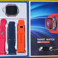 ساعت مچی ۷ بند|ساعت|کازرون, |دیوار