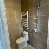 فروش آپارتمان تک واحدی ۱۶۵ متری مرکزشهر رویان|فروش آپارتمان|رویان, |دیوار