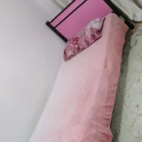تخت یکنفره