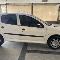 206 تیپ 5|خودرو سواری و وانت|رودهن, |دیوار