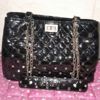 کیف زنانه