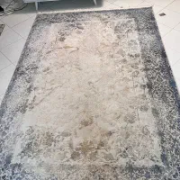 فرش ۶متری|فرش|تهران, هاشمی|دیوار