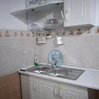 سوییت (فلکه گاز )|اجارهٔ کوتاه‌مدت آپارتمان و سوئیت|رشت, پل تالشان|دیوار