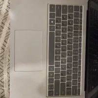 surface studio i7 - 3050ti