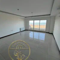 رهن سالیانه برج پلاک اول سرخرود|اجارهٔ آپارتمان|سرخرود, |دیوار