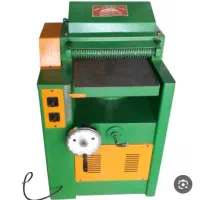 فروش وسایل نجاری