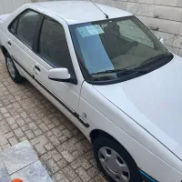 پژو slx97|خودرو سواری و وانت|بیرجند, |دیوار