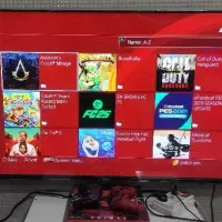 ps4پرو|کنسول، بازی ویدئویی و آنلاین|فریمان, |دیوار
