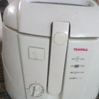 سرخ کن