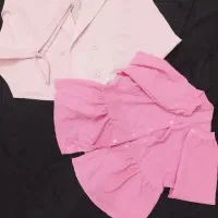 مانتو شومیز