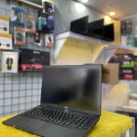 لپتاپ مهندسی گرافیک مجزا( ازدم قسط)