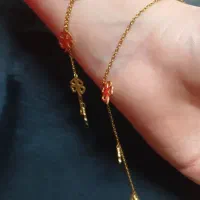 ست کامل. رنگ ثابت