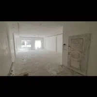 165متر-تک-واحدی-3خواب-زیرفی-منطقه