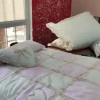 روتختی بچه کار ترک قیمت مناسب
