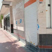 رهن واجاره مغازه|اجارهٔ مغازه و غرفه|شیراز, کاراندیش|دیوار