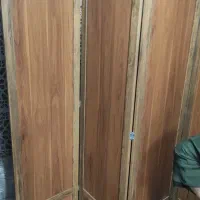 پارتیشن حک سفید معارف|صنایع دستی و سایر لوازم تزئینی|کرج, گوهردشت|دیوار