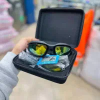 استخدام خانم دانشجو تمام وقت یا پاره وقت|استخدام رایانه و فناوری اطلاعات|تبریز, |دیوار