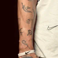 تتو خدمات طراحی۰ تا۱۰۰ با سابقه ۱۵ ساله