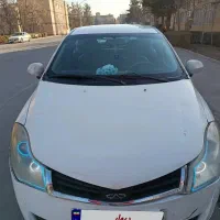 ام وی ام هاچ بک ۳۱۵ مدل ۹۲