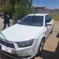 دنا تیپ ۲ مدل ۹۶|خودرو سواری و وانت|کرمان, |دیوار