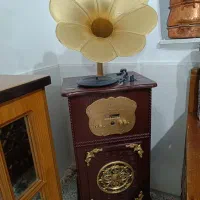 گرامافون