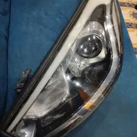 چراغ توسان|قطعات یدکی و لوازم جانبی|اهواز, ملاشیه|دیوار