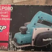 رنده نجاری  و میخکوب بادی|ابزارآلات|ساوه, |دیوار