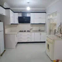 ۸۵متر دو خواب ط اول در گنبد کاووس،خیام شمالی|اجارهٔ آپارتمان|گنبد کاووس, |دیوار