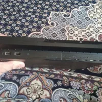 پلی استیشن 3|کنسول، بازی ویدئویی و آنلاین|اسفراین, |دیوار