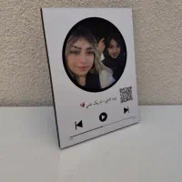 کجا این قیمت میدن فقطط ۱۰۰ هزار