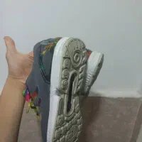 zxفلوکس|کیف، کفش، کمربند|قدس, شهر‌قدس|دیوار