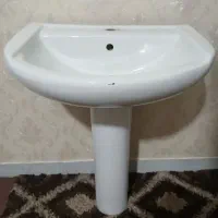 روشویی|لوازم سرویس بهداشتی|اهواز, شهرک دانشگاه|دیوار