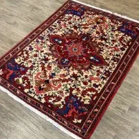 فرش ۳ متری هریس