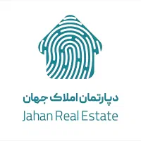 دو واحدی سرویس خور خیابان استخر