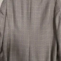 ۲ عدد کت اسپورت مردانه برند|لباس|تهران, کوی بیمه|دیوار