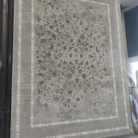 یک ۱۲ متری، دوتا ۹ متری