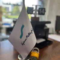 خدمات بیمه ای با بهترین شرایط اقساط و صدور