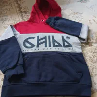 کیف وکفش پسرانه|کیف، کفش، کمربند|بیرجند, |دیوار