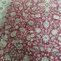 فرش|فرش|تهران, جی|دیوار