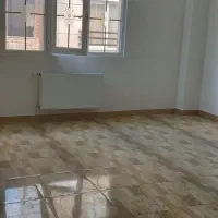 75مترطبقه-اول-باپارکینگ