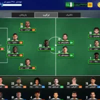 اکانت مربی برتر ارزون