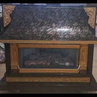 فروش لوازم. خانگی